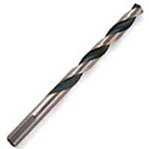 Vulcan Bit Drill Stl Rdc Shnk 15/32In 289401OR